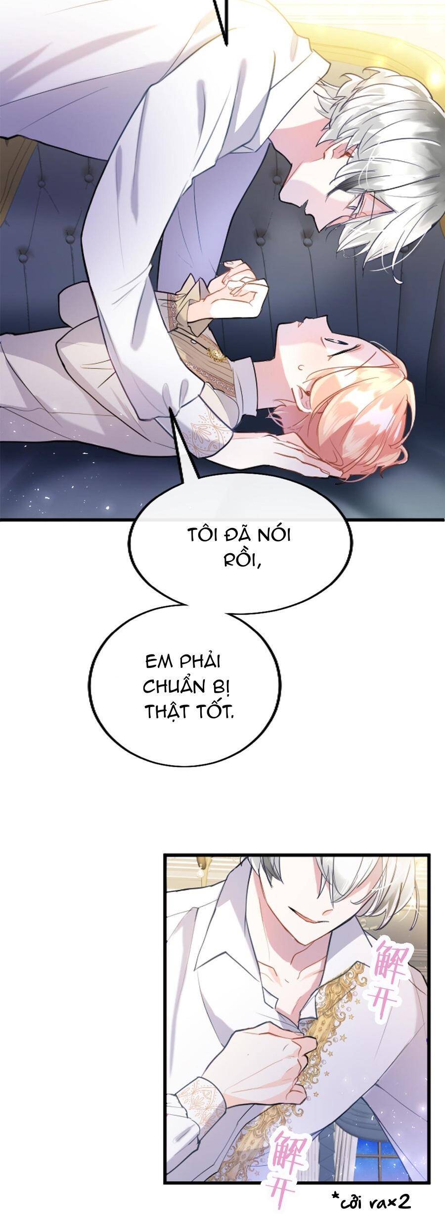 Trang 43