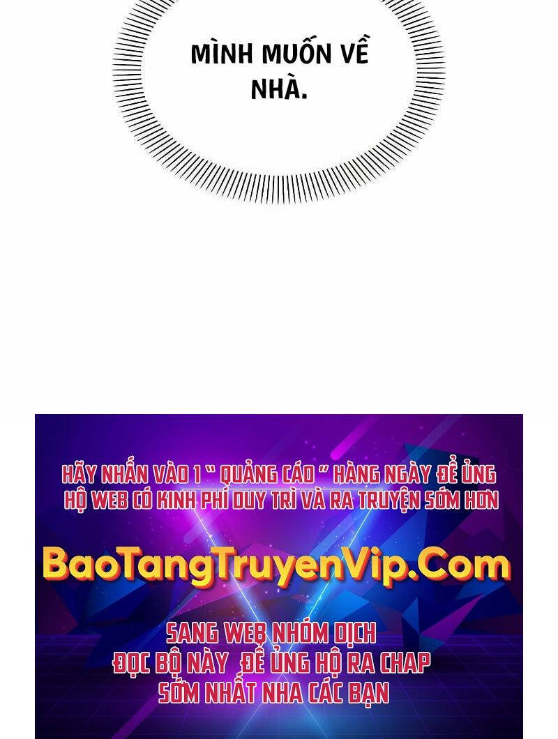 Chương 82 - trang 140
