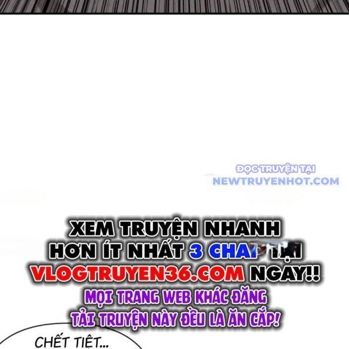 Trang 173