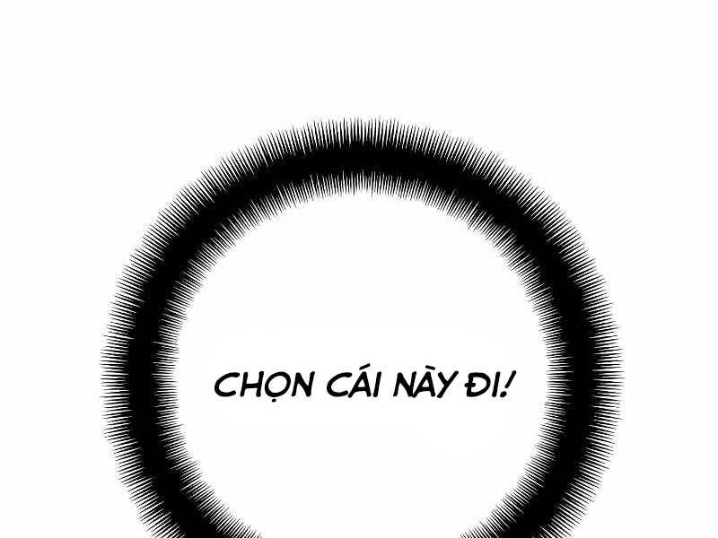Chương 43 - trang 37