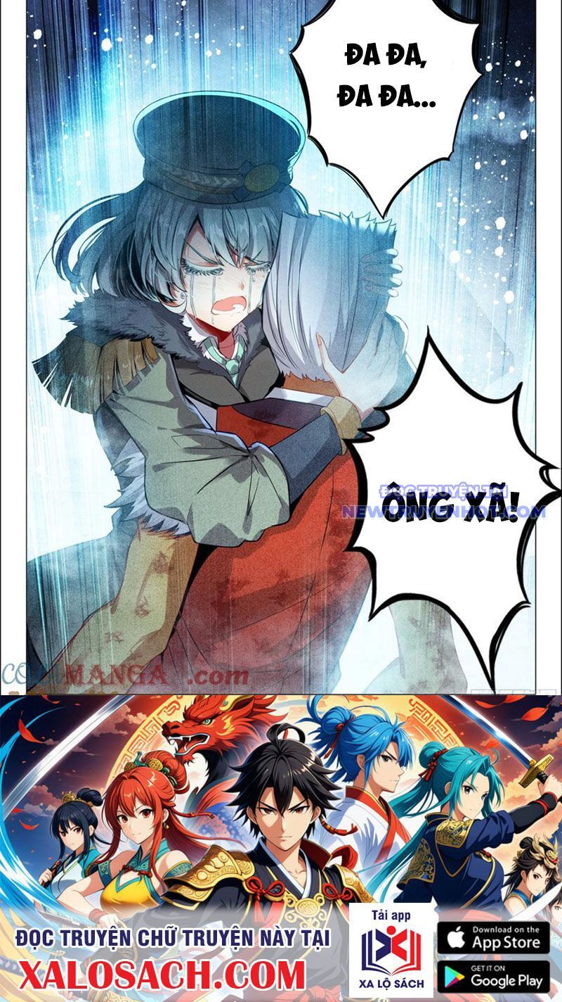 Trang 14