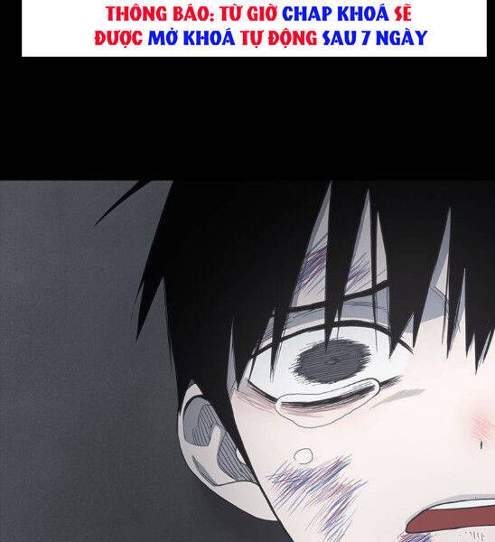 Trang 126