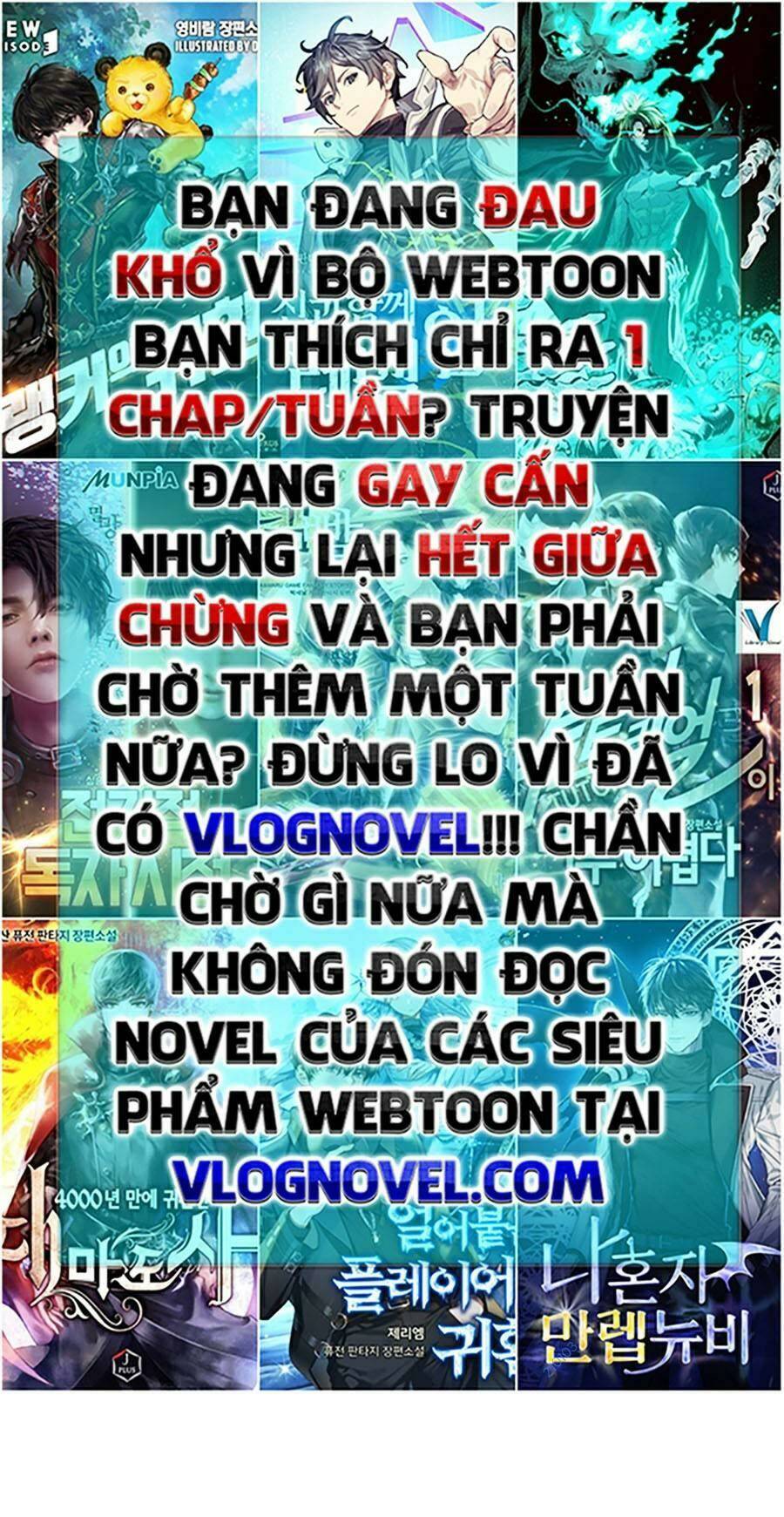 Trang 61