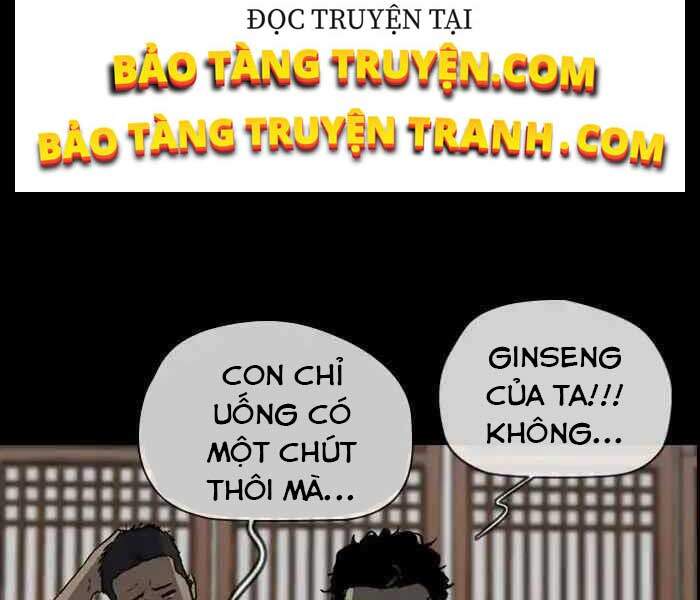 Chương 231 - trang 36