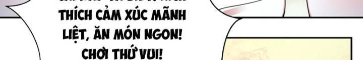 Trang 95