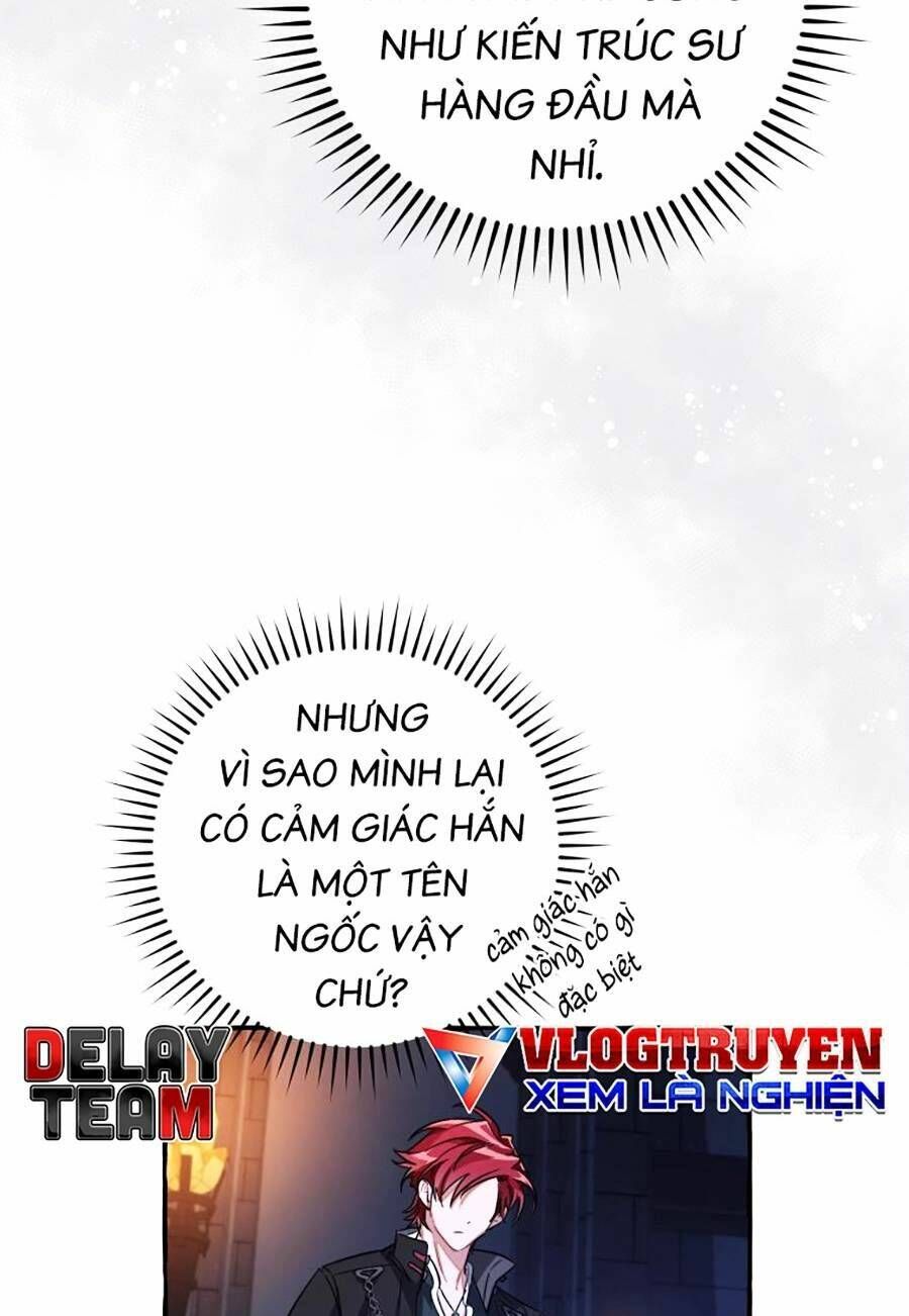 Chương 100 - trang 65
