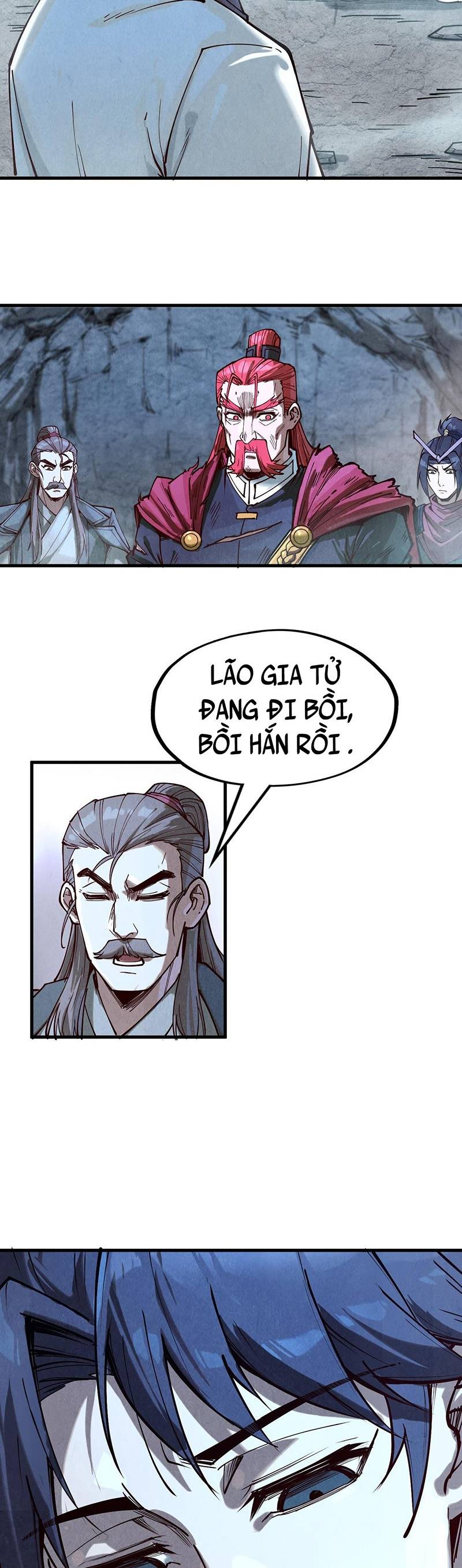 Chương 154 - trang 16