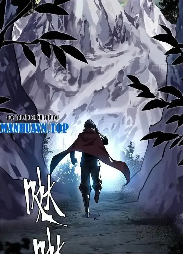 Trang 127