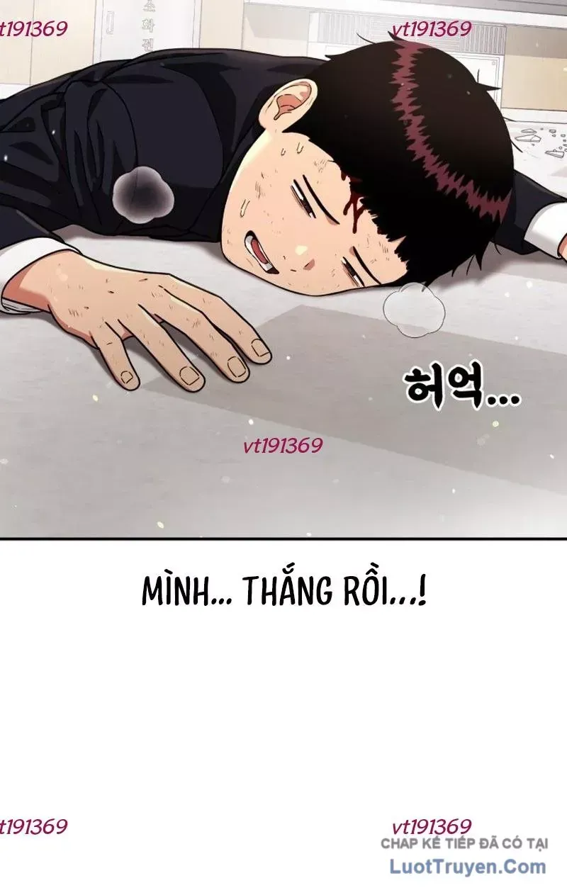 Trang 166
