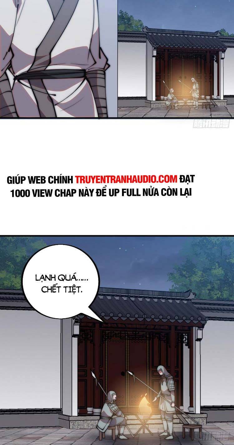 Chương 426 - trang 10