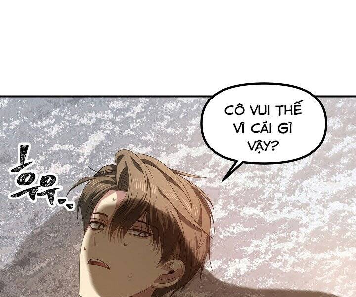 Trang 109