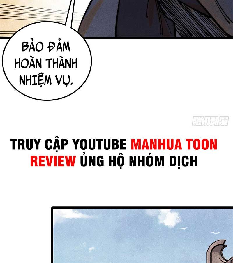 Trang 95