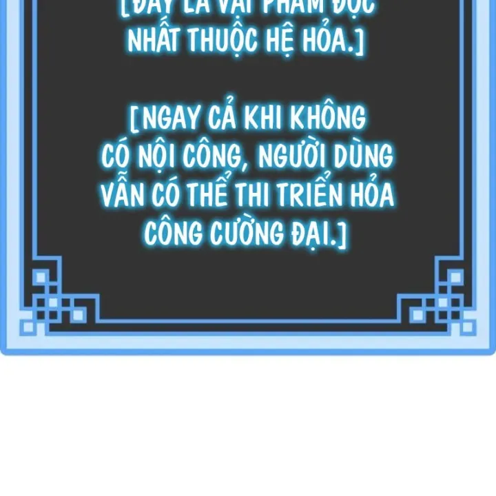 Trang 111