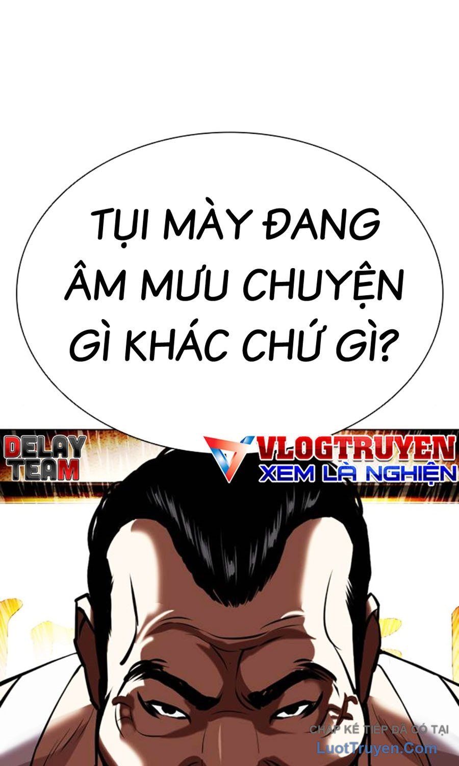 Chương 588 - trang 79