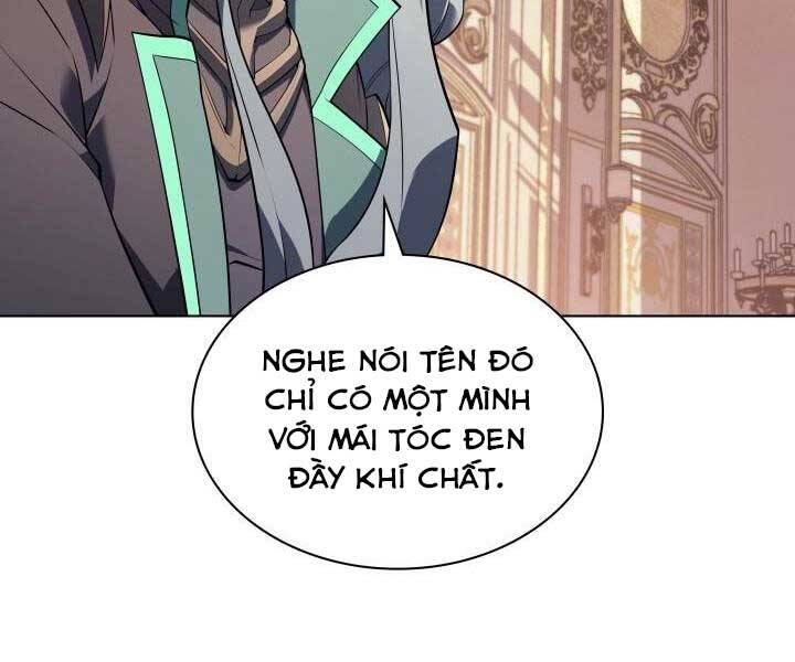 Trang 110