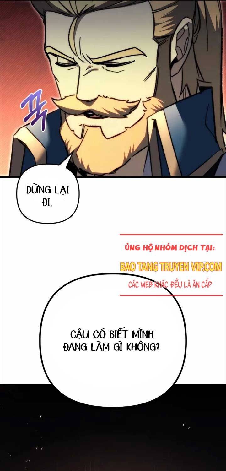 Trang 101