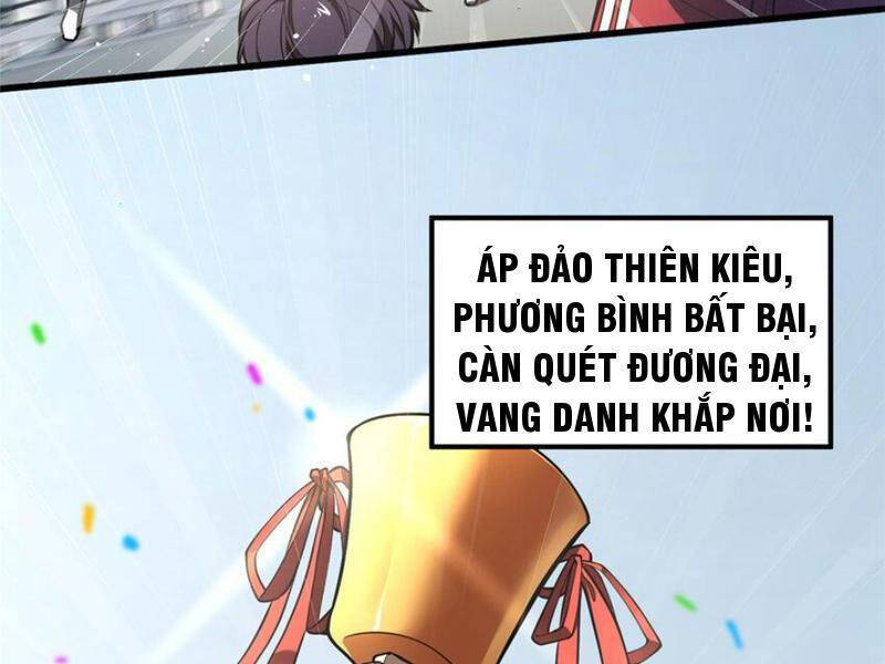 Chương 232 - trang 106