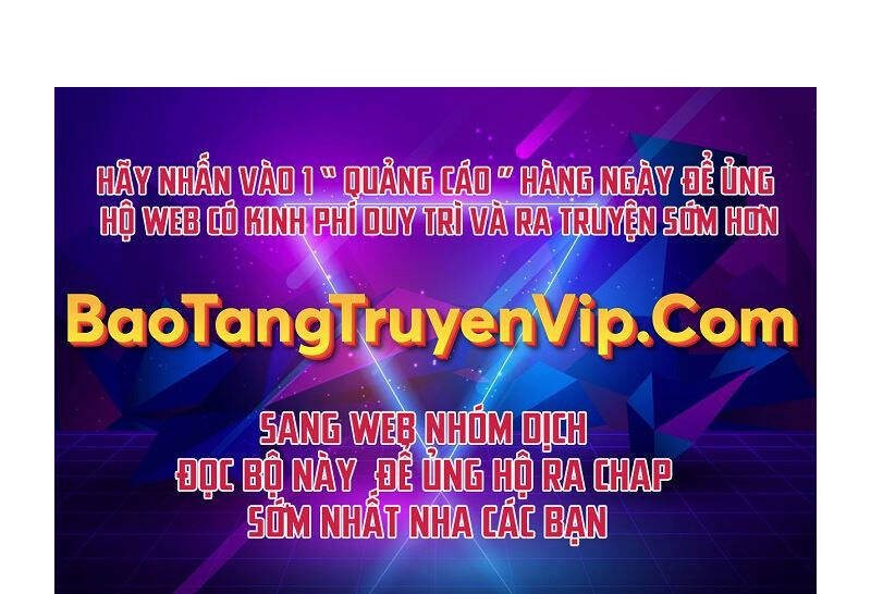Trang 203