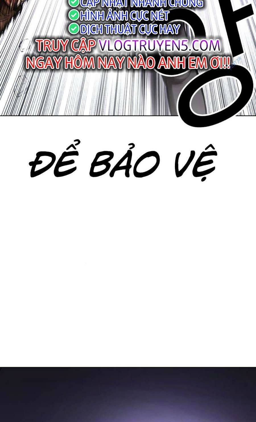 Trang 185