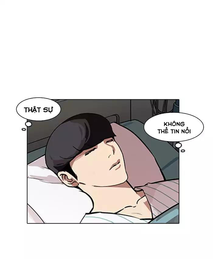 Chương 173 - trang 125