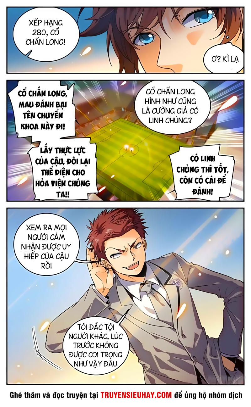 Chương 292 - trang 9
