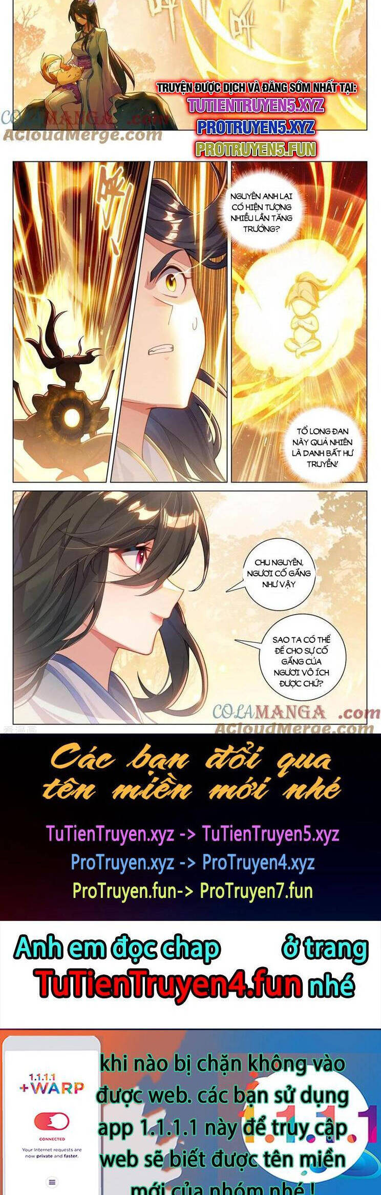 Trang 5