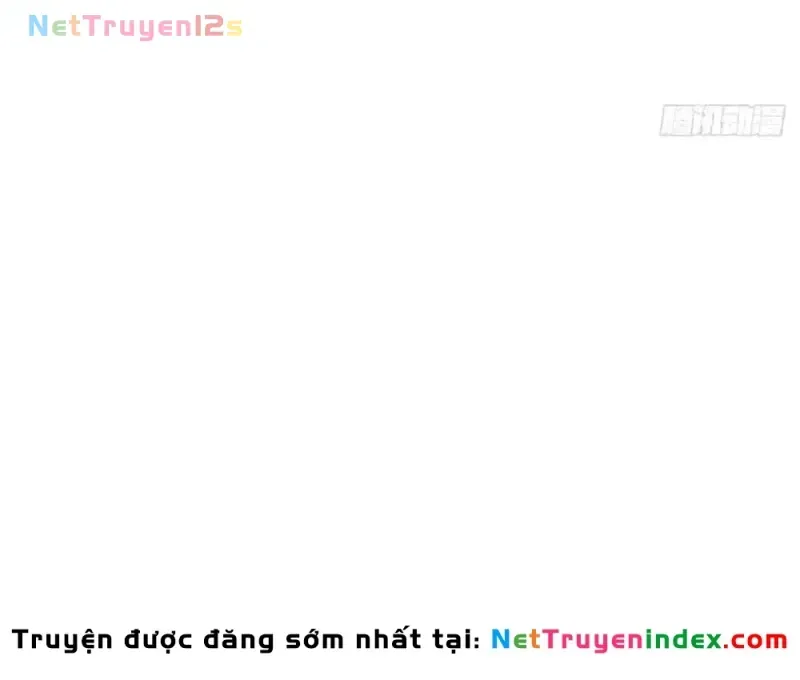 Chương 344 - trang 38