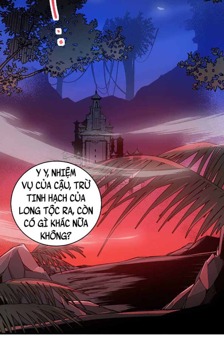 Trang 28