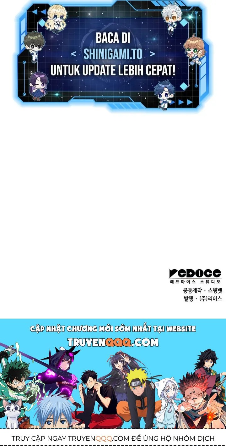 Trang 109