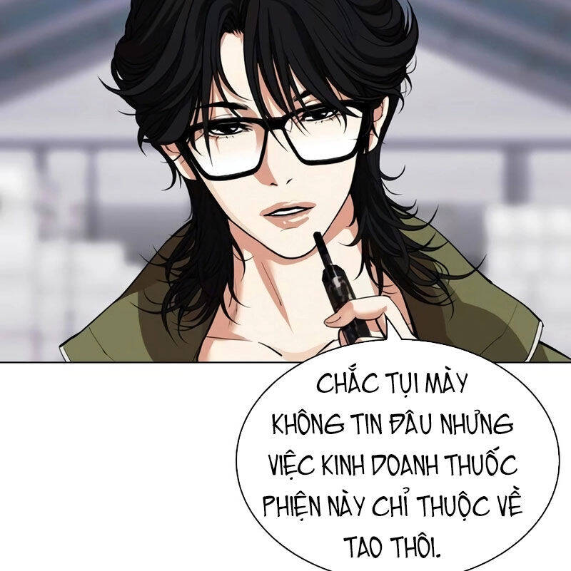 Chương 533 - trang 17