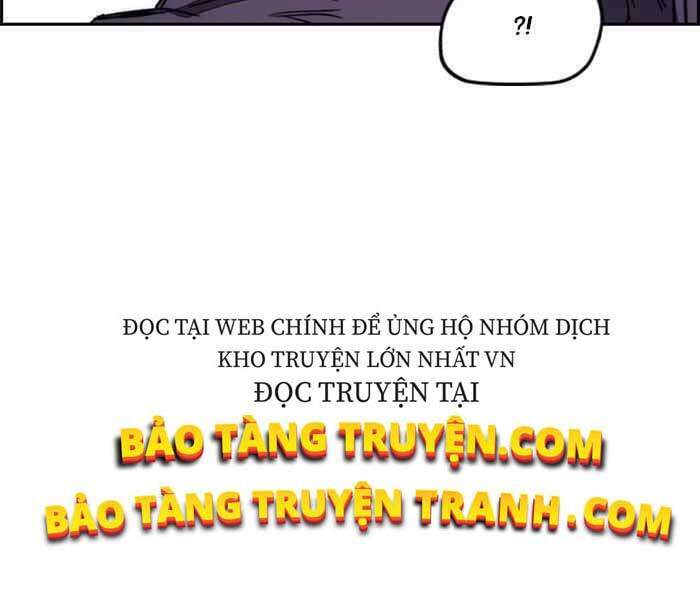 Chương 257 - trang 148