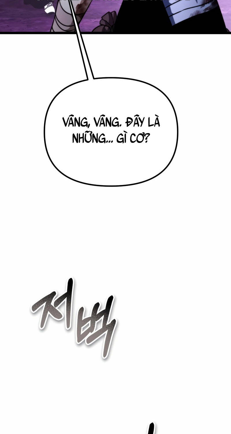Trang 113