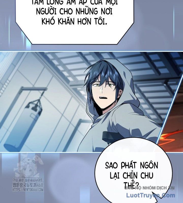 Trang 50