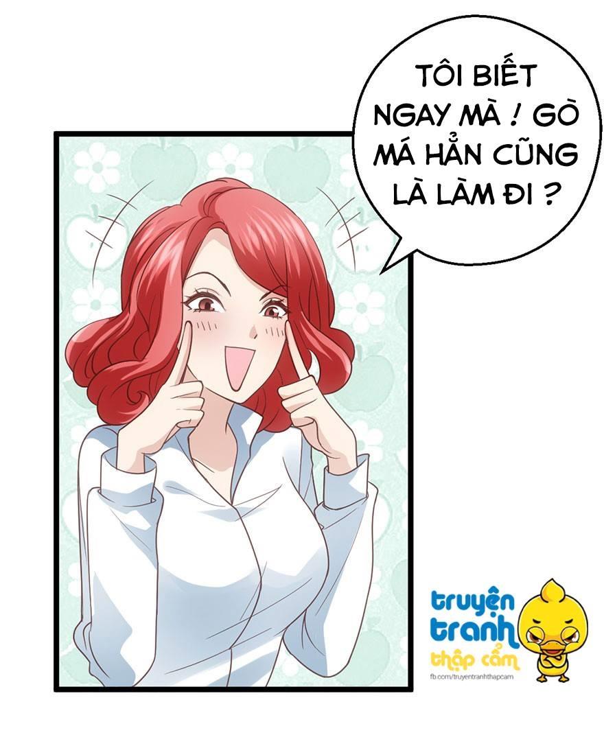 Trang 31