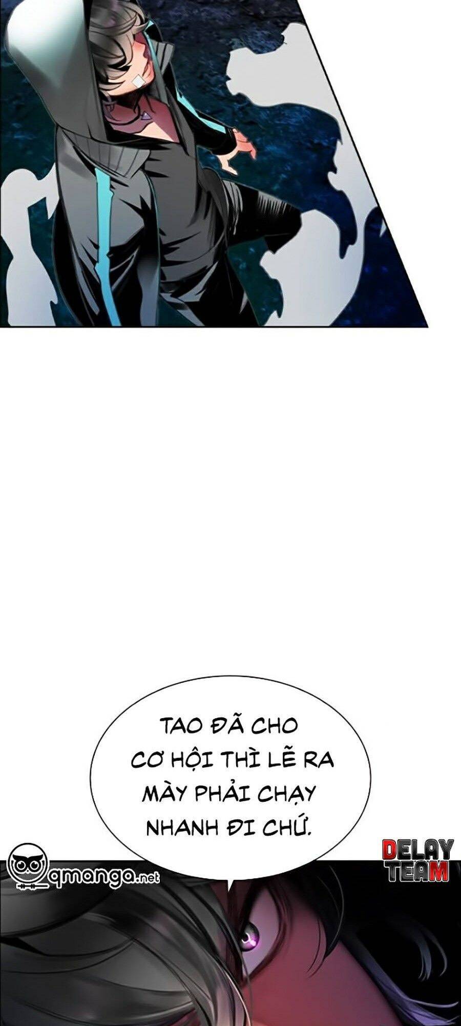 Chương 19 - trang 43