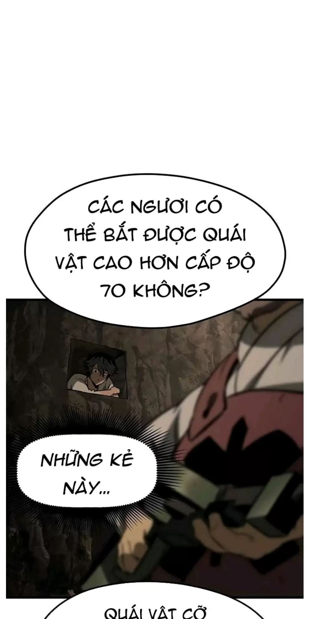 Trang 89