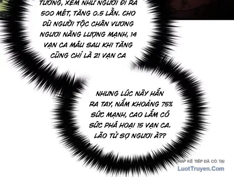Trang 52