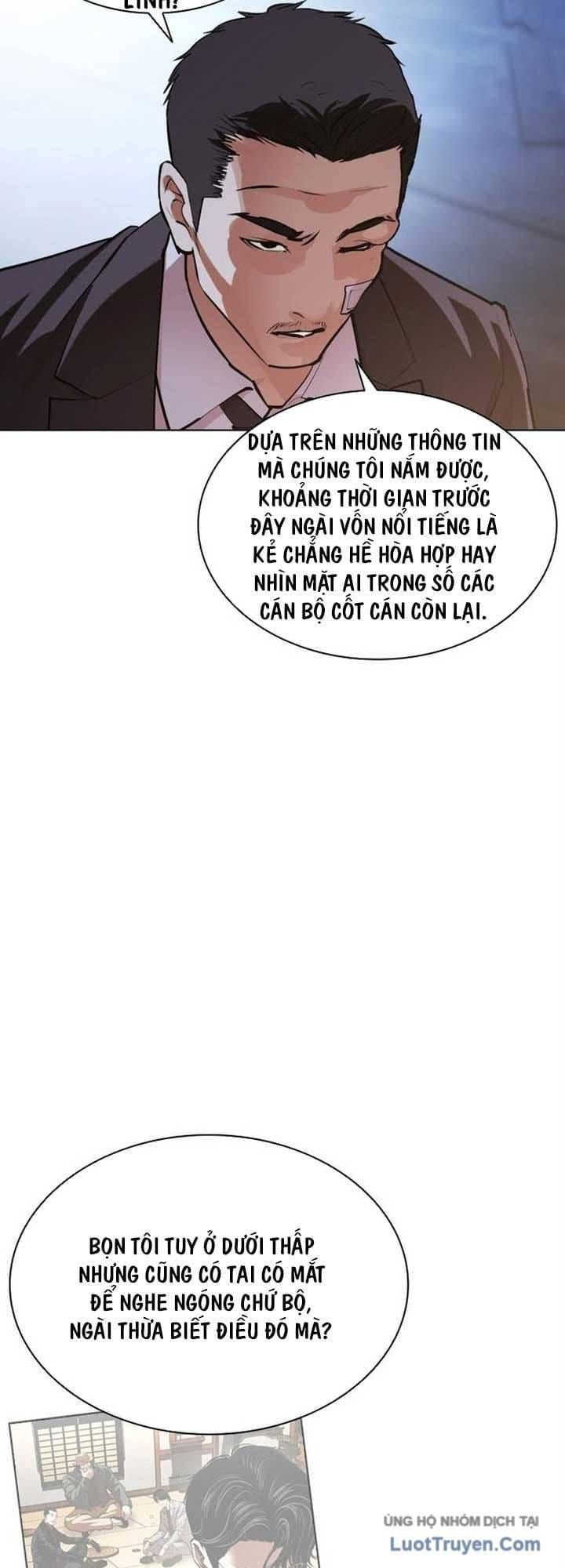 Trang 57