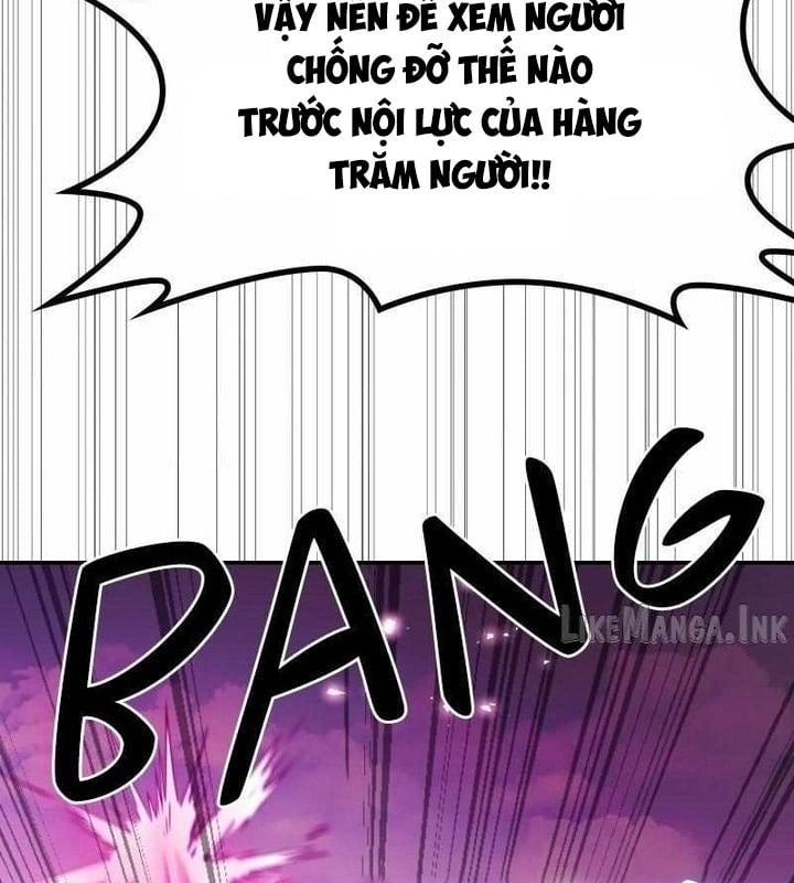 Chương 69 - trang 34
