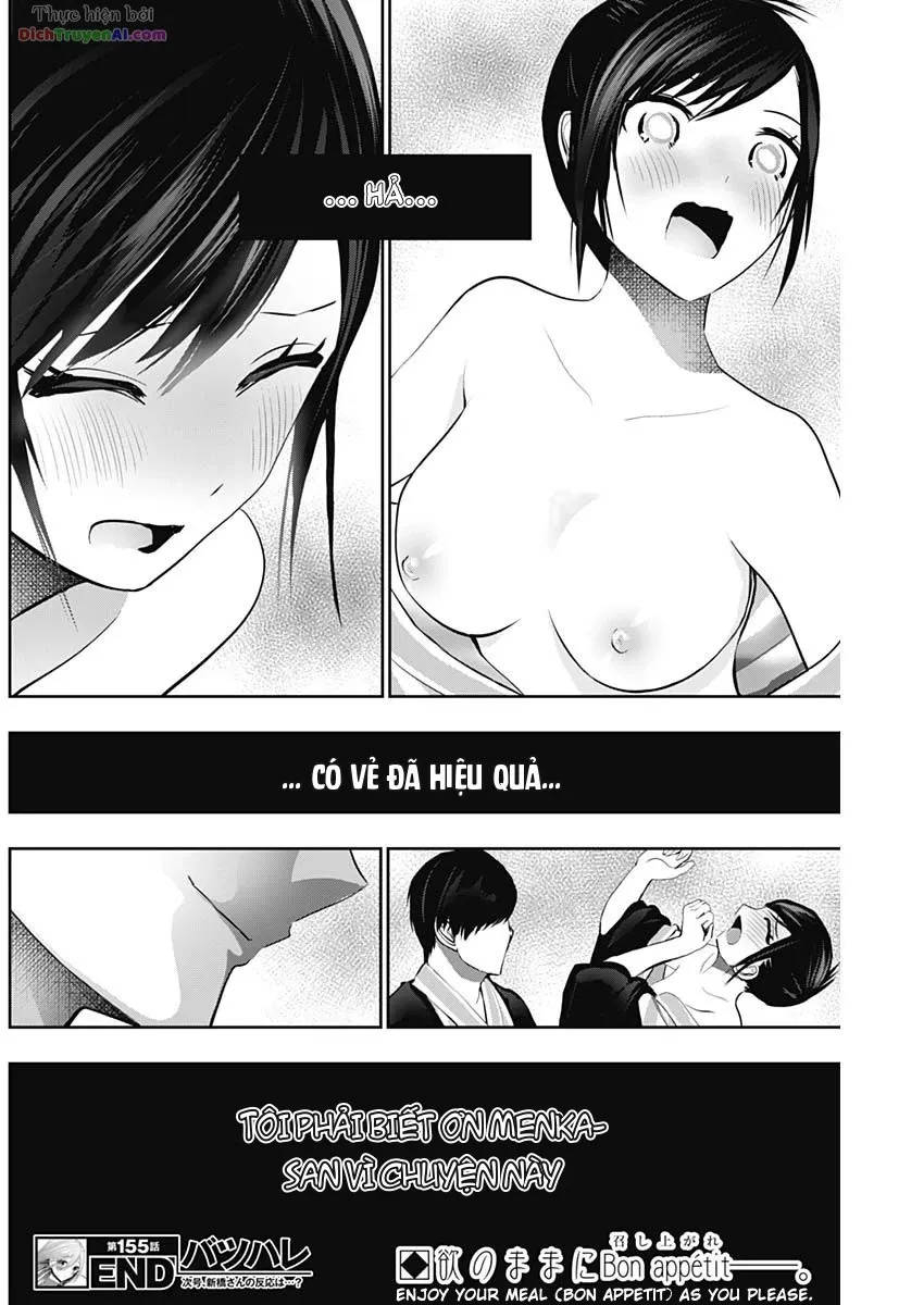 Chương 155 - trang 13
