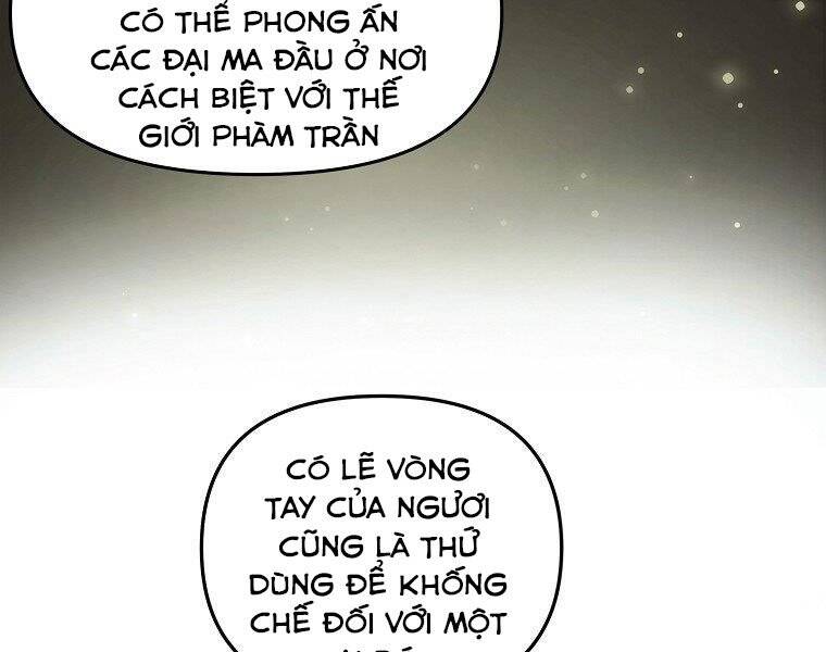 Trang 224