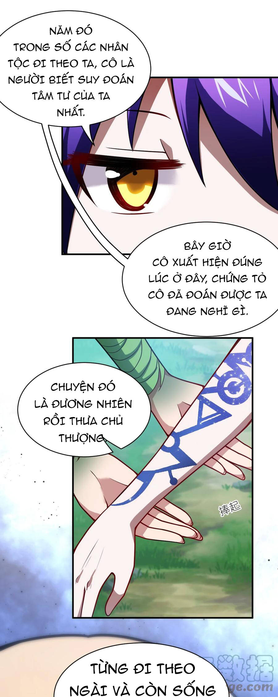 Chương 59 - trang 53