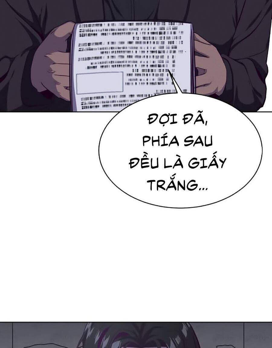 Trang 102