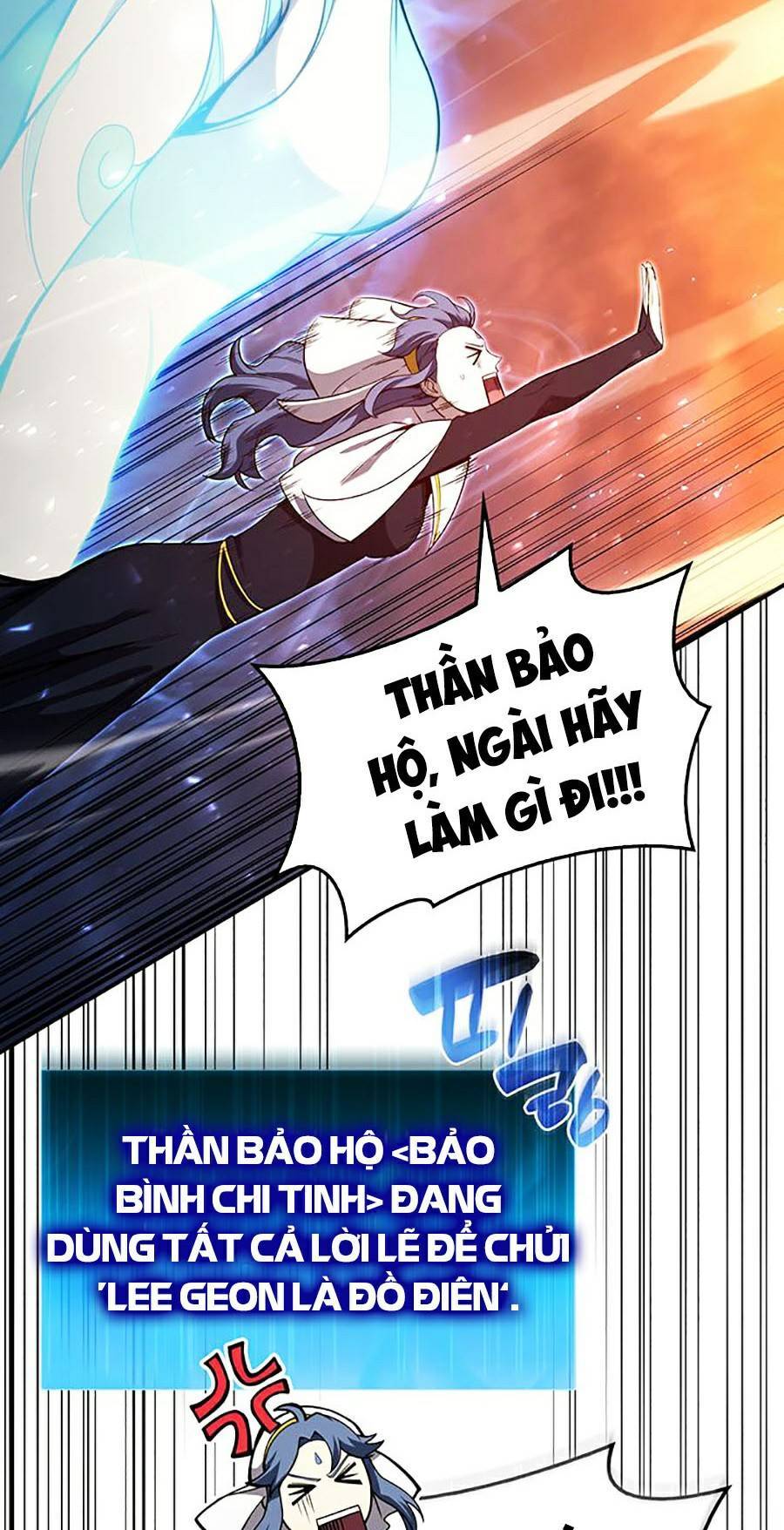 Trang 55