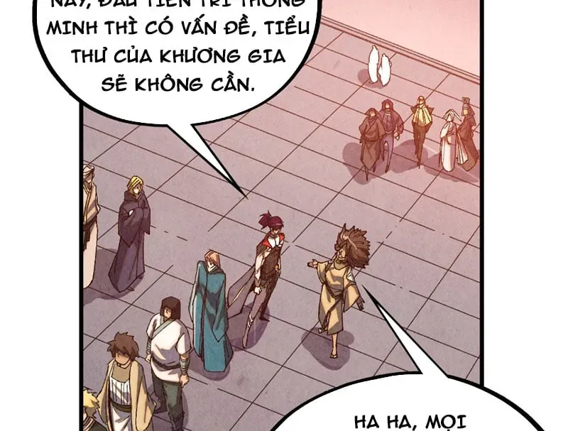 Trang 75