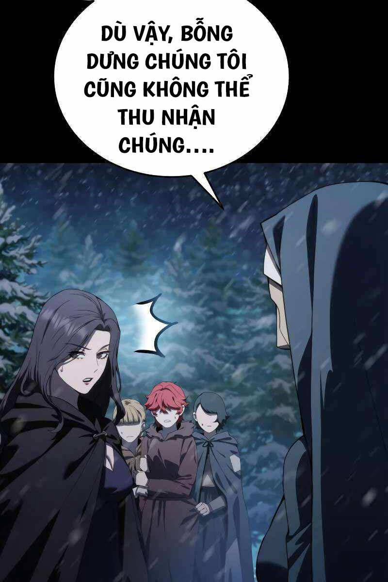 Chương 27 - trang 144