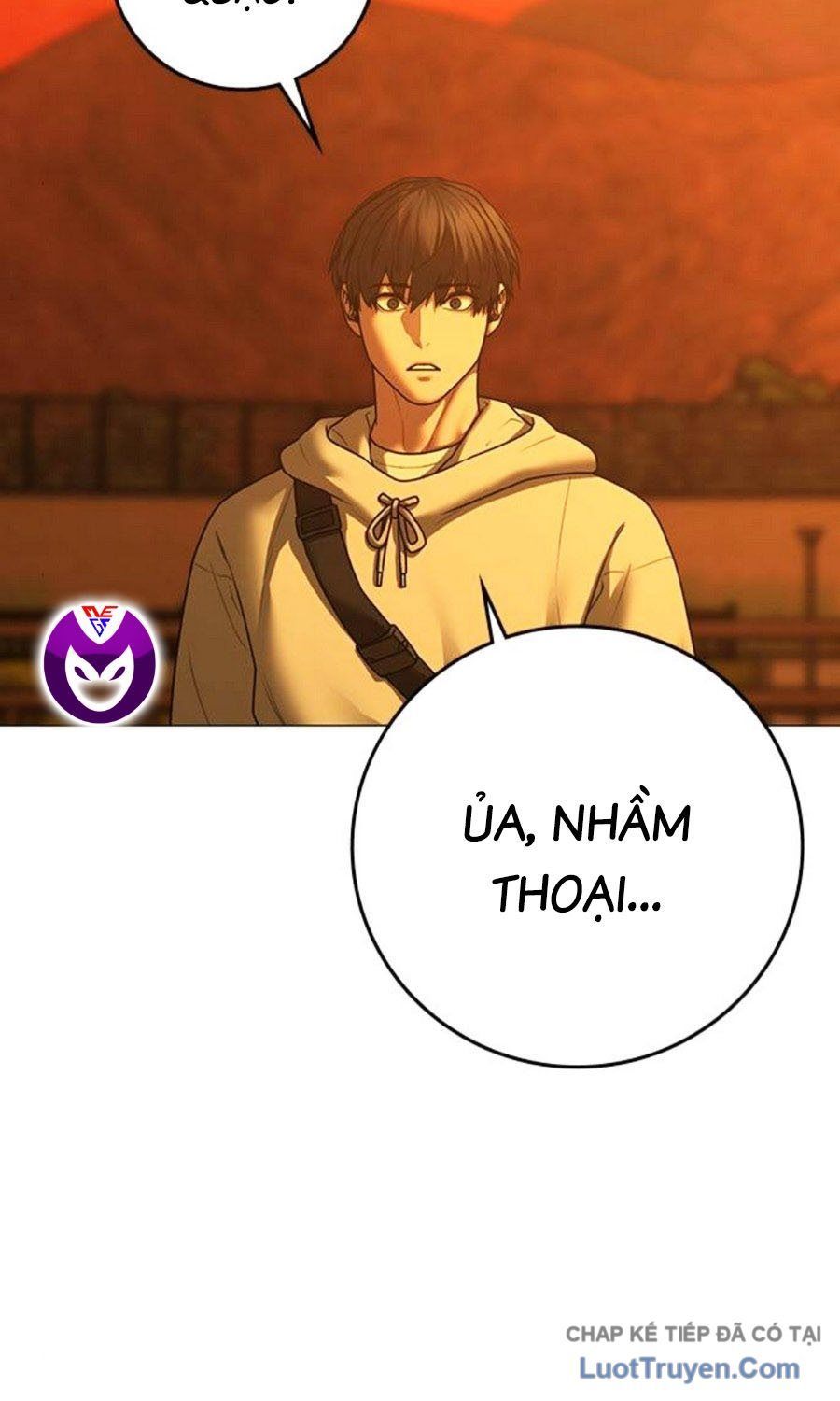 Trang 51