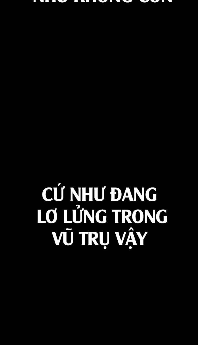 Chương 449 - trang 159