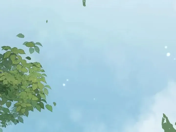 Chương 111 - trang 103