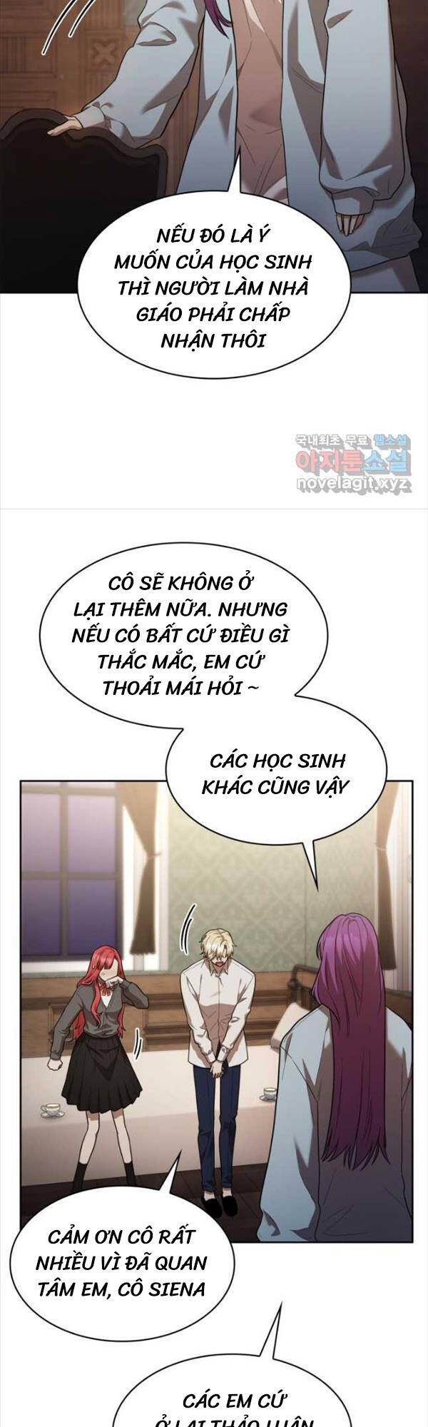 Chương 32 - trang 9